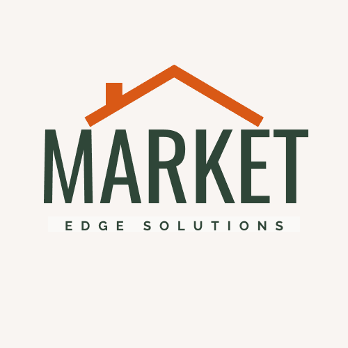 Market Edge Solutions