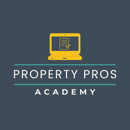 Property Pros Academy