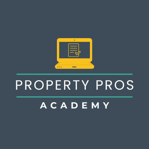 Property Pros Academy